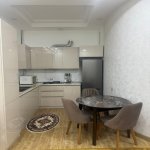 Kirayə (aylıq) 2 otaqlı Köhnə Tikili, 28 May metrosu, Nəsimi rayonu 5