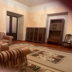 Satılır 4 otaqlı Köhnə Tikili, Bakıxanov qəs., Sabunçu rayonu 4
