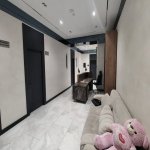 Kirayə (aylıq) 6 otaqlı Ofis, Koroğlu metrosu, Nərimanov rayonu 16