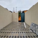 Satılır 3 otaqlı Həyət evi/villa Xırdalan 3