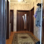 Satılır 3 otaqlı Həyət evi/villa, Binəqədi qəs., Binəqədi rayonu 11