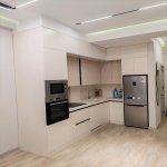 Kirayə (aylıq) 3 otaqlı Yeni Tikili, Nardaran qəs., Sabunçu rayonu 5