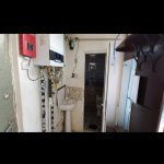 Satılır 2 otaqlı Həyət evi/villa, İçərişəhər metrosu, 20-ci sahə, Səbail rayonu 5