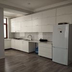 Satılır 4 otaqlı Yeni Tikili Xırdalan 8