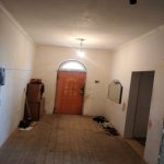 Satılır 3 otaqlı Həyət evi/villa Sumqayıt 9