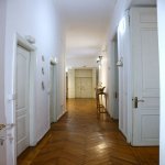 Продажа 6 комнат Вторичка, м. Сахил метро, Сябаиль район 12