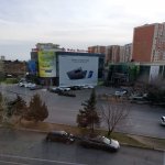 Kirayə (aylıq) 2 otaqlı Köhnə Tikili, Qara Qarayev metrosu, Nizami rayonu 17