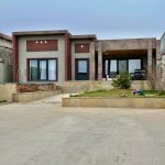 Satılır 4 otaqlı Bağ evi, Mərdəkan, Xəzər rayonu 19