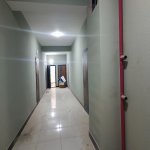 Продажа 3 комнат Новостройка, Масазыр, Абшерон район 11