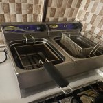 Продажа Объект, Наримановский р-н район 21