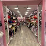 Kirayə (aylıq) Obyekt, Nəsimi rayonu 3