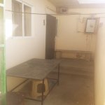 Satılır 2 otaqlı Həyət evi/villa Xırdalan 1
