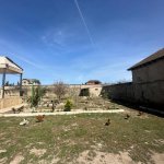 Satılır Torpaq, Şüvəlan, Xəzər rayonu 10