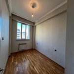 Satılır 2 otaqlı Yeni Tikili Xırdalan 5