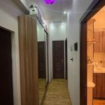 Kirayə (günlük) 2 otaqlı Yeni Tikili, Elmlər akademiyası metrosu, Yasamal qəs., Yasamal rayonu 6