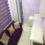 Kirayə (aylıq) Obyekt, İçərişəhər metrosu, Səbail rayonu 3