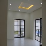Продажа 6 комнатная Дача, м. Короглу метро, пос. Нардаран, Сабунчу район 11