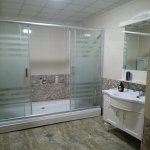 Satılır 3 otaqlı Yeni Tikili Xırdalan 7