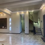 Satılır 5 otaqlı Həyət evi/villa, Qara Qarayev metrosu, Nizami rayonu 4