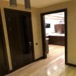 Satılır 5 otaqlı Yeni Tikili, Gənclik metrosu, Binəqədi rayonu 14