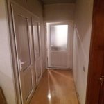 Kirayə (aylıq) 3 otaqlı Köhnə Tikili, Azadlıq metrosu, 8-ci mikrorayon, Binəqədi rayonu 15