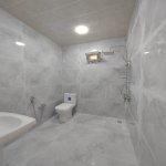Satılır 1 otaqlı Həyət evi/villa, Hövsan qəs., Suraxanı rayonu 8