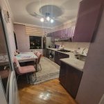 Продажа 4 комнатная Вторичка, 10-й микрорайон район 11