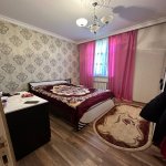 Satılır 3 otaqlı Həyət evi/villa, Qaraçuxur qəs., Suraxanı rayonu 3