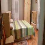 Аренда 2 комнат Новостройка, м. 28 Мая метро, Насими район 2