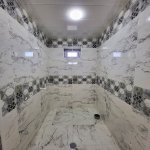 Satılır 3 otaqlı Həyət evi/villa, Xəzər rayonu 13