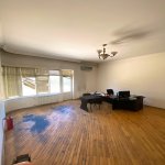 Kirayə (aylıq) 10 otaqlı Ofis, Gənclik metrosu, Nərimanov rayonu 7