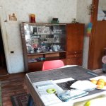 Satılır 1 otaqlı Köhnə Tikili, Qara Qarayev metrosu, Nizami rayonu 9