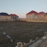 Satılır Torpaq, Buzovna, Xəzər rayonu 12