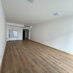 Аренда Объект, м. 28 Мая метро, Насими район 5