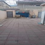 Satılır 3 otaqlı Köhnə Tikili, Əhmədli metrosu, kənd Əhmədli, Xətai rayonu 12