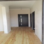 Satılır 3 otaqlı Həyət evi/villa, Binə qəs., Xəzər rayonu 10