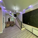 Kirayə (günlük) 4 otaqlı Həyət evi/villa Qəbələ 23