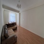 Kirayə (aylıq) 2 otaqlı Yeni Tikili, Nəsimi metrosu, Nəsimi rayonu 1