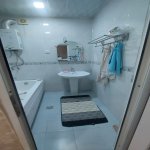 Satılır 5 otaqlı Köhnə Tikili Xırdalan 21