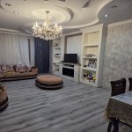Продажа 5 комнатная Дома/Виллы, Мехеммедли, Абшерон район 9