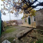 Satılır 3 otaqlı Həyət evi/villa Xırdalan 4