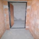 Satılır 2 otaqlı Yeni Tikili, Zığ qəs., Suraxanı rayonu 7