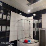 Satılır 6 otaqlı Həyət evi/villa İsmayıllı 26