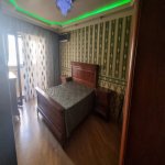 Kirayə (aylıq) 3 otaqlı Köhnə Tikili, 28 May metrosu, Nəsimi rayonu 7