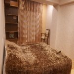 Kirayə (aylıq) 2 otaqlı Köhnə Tikili, Əhmədli metrosu, Xətai rayonu 4