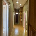 Satılır 8 otaqlı Həyət evi/villa, Badamdar qəs., Səbail rayonu 23