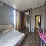 Продажа 3 комнатная Новостройка, Nizami метро, Ясамал район 9