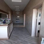 Kirayə (aylıq) 2 otaqlı Yeni Tikili Xırdalan 3