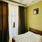 Аренда 2 комнат Новостройка, м. Хетаи метро, Белый город, Хетаи район 11