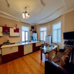 Satılır 10 otaqlı Həyət evi/villa, Goradil, Abşeron rayonu 13